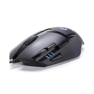 ماوس مخصوص بازی لاجیتک مدل G402 Hyperion Fury اصل