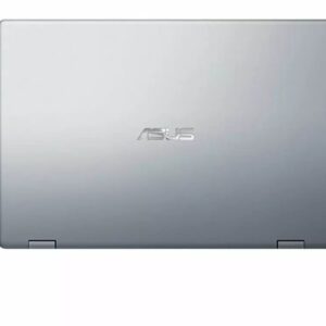 لپ تاپ لمسی ایسوس Vivobook Flip 14 TP412UA