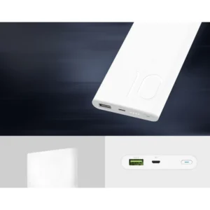 پاور بانک-هواوی AP10QM Honor Power Bank 10000mAh 18W