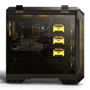 کیس(درحد) ASUS TUF GT 501