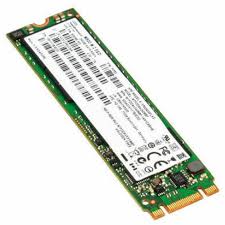 هارد اس اس دی M2 اینترنال مدل HP 960GB SSD SATA M.2