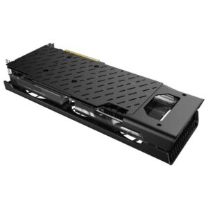کارت گرافیک ایکس اف ایکس مدل Speedster SWFT 319 RX 6900 XT حافظه 16 گیگابایت