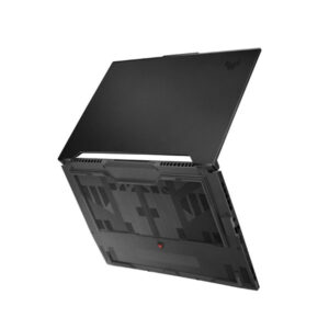 لپ تاپ ایسوس 15.6 اینچ FX517 ZC-Core i7 (12650H)-16GB-512GB SSD-4G RTX 3050(درحد)