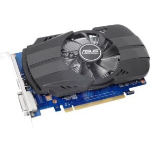 کارت گرافیک ایسوس مدل GTX 1030 2G PH OC GDDR5