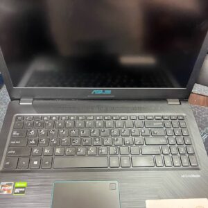 لپ تاپ 15 اینچی ایسوس مدل VivoBook M570DD – NP