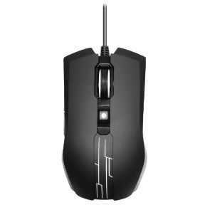 کیبورد و ماوس گیمینگ کولرمستر مدل (درحد)Devastator 3 Plus