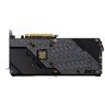 کارت گرافیک ایسوس TUF 3 RX 5600 XT T6G EVO GAMING