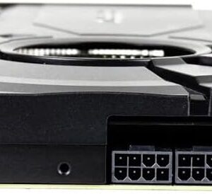 کارت گرافیک   MSI NVIDIA GeForce RTX 2080 Ti AERO