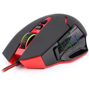 موس Redragon M907 Inspirit 2