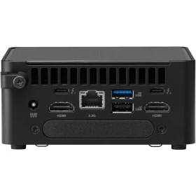 مینی پی‌سی ایسوس NUC14RVHU5 Ultra 5 125h 16GB 512GB