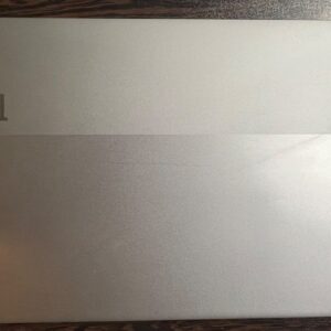 ThinkBook 15 G2 ITL